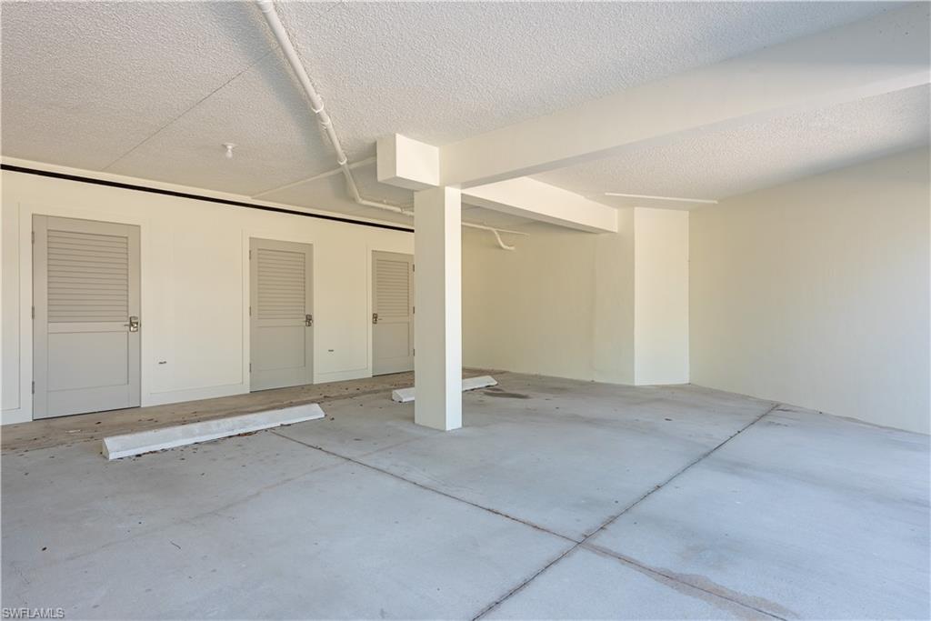 PIEDMONT CLUB - Residential