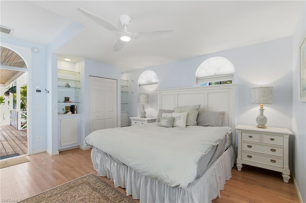 COTTAGE SITES - Residential