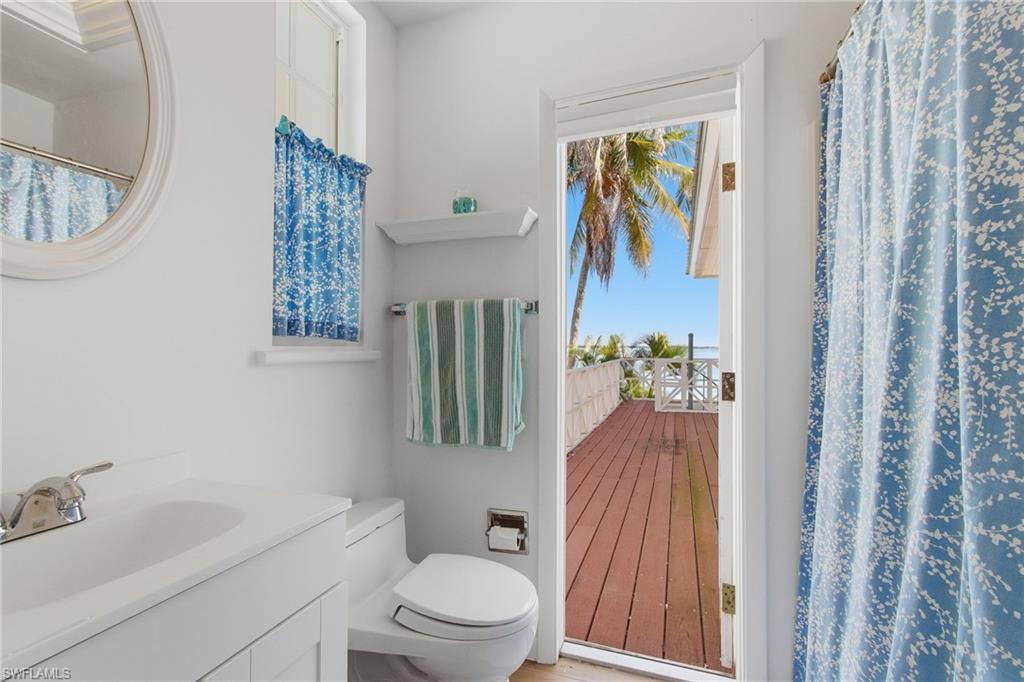 COTTAGE SITES - Residential