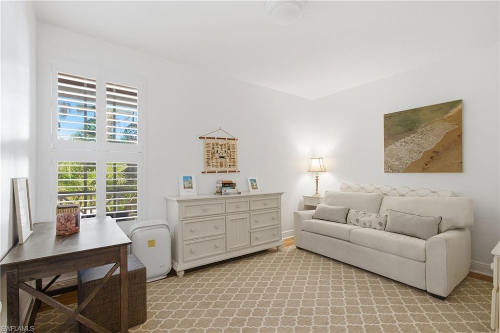 COTTAGE SITES - Residential