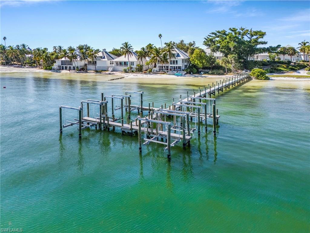 COTTAGE SITES - Residential