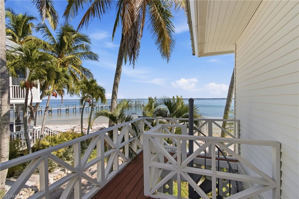 COTTAGE SITES - Residential