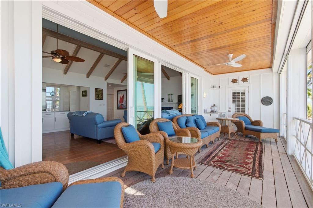 COTTAGE SITES - Residential