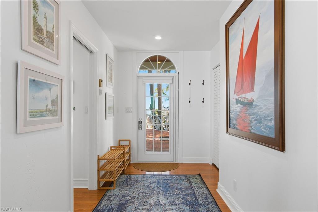 COTTAGE SITES - Residential