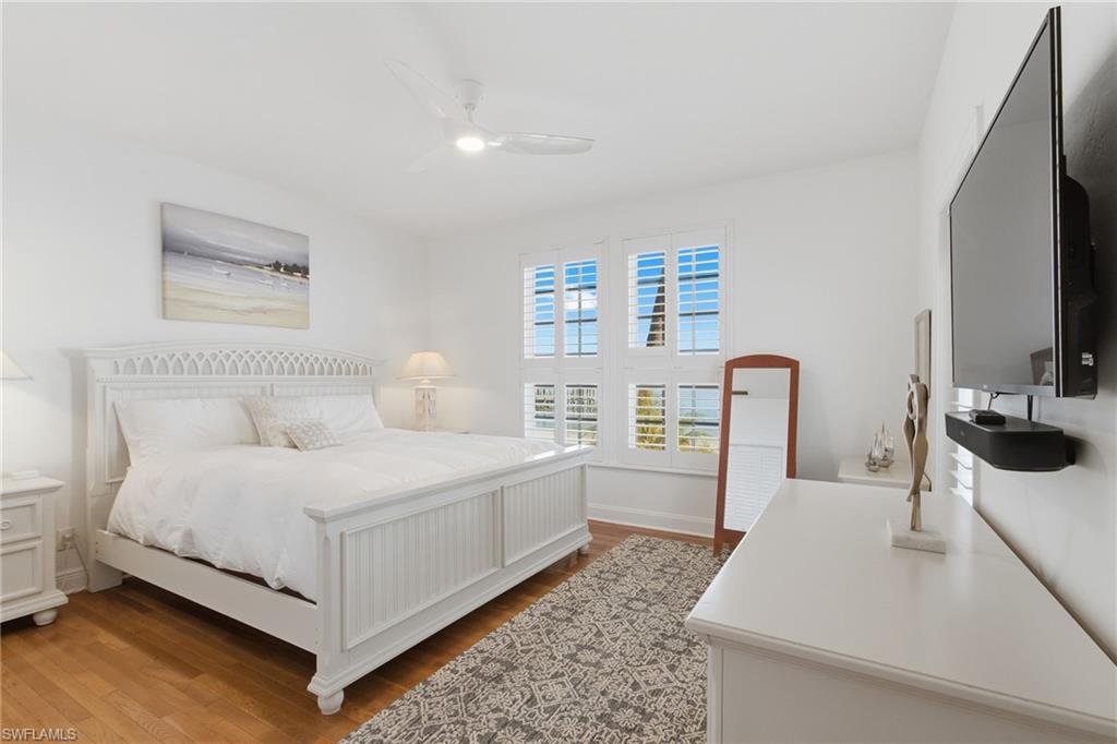 COTTAGE SITES - Residential