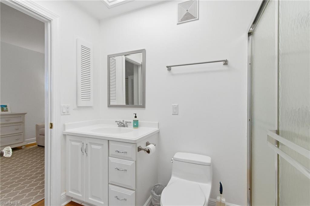 COTTAGE SITES - Residential