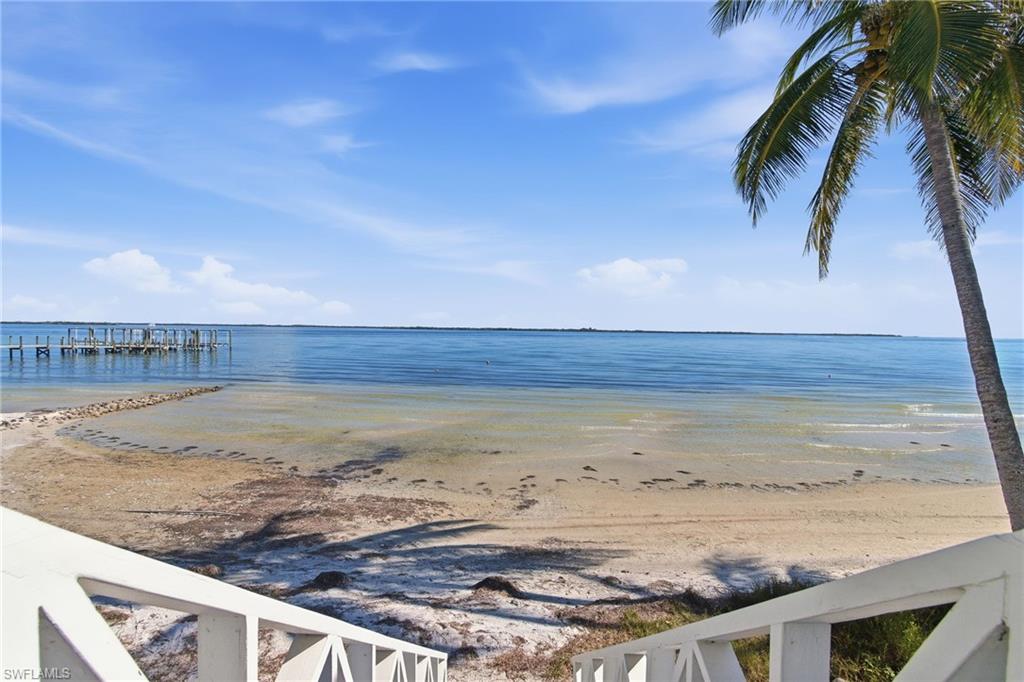 COTTAGE SITES - Residential