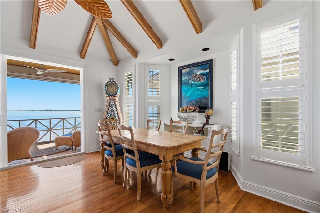 COTTAGE SITES - Residential