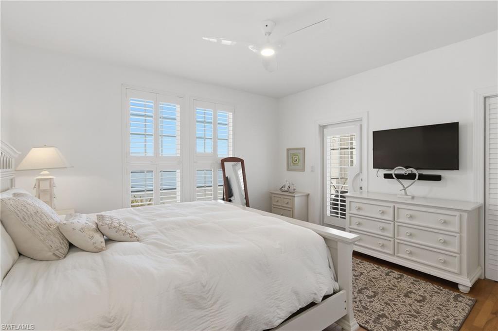 COTTAGE SITES - Residential