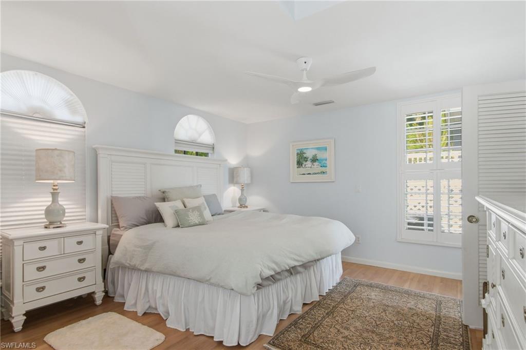 COTTAGE SITES - Residential