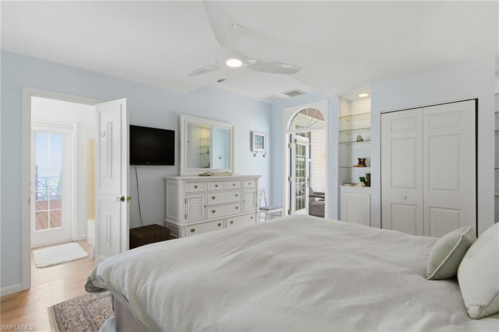 COTTAGE SITES - Residential