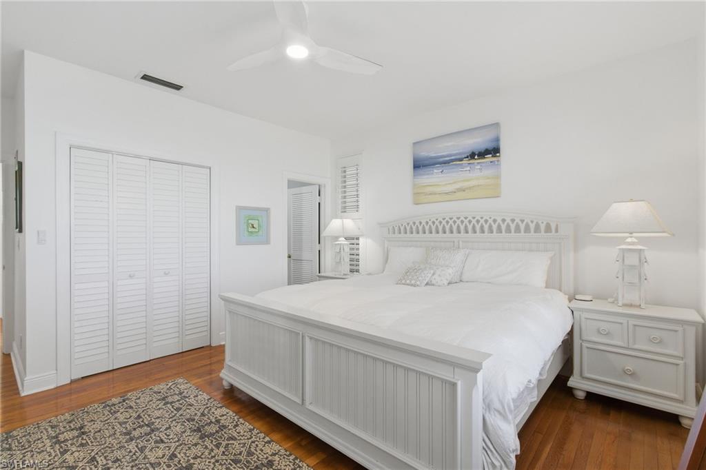 COTTAGE SITES - Residential