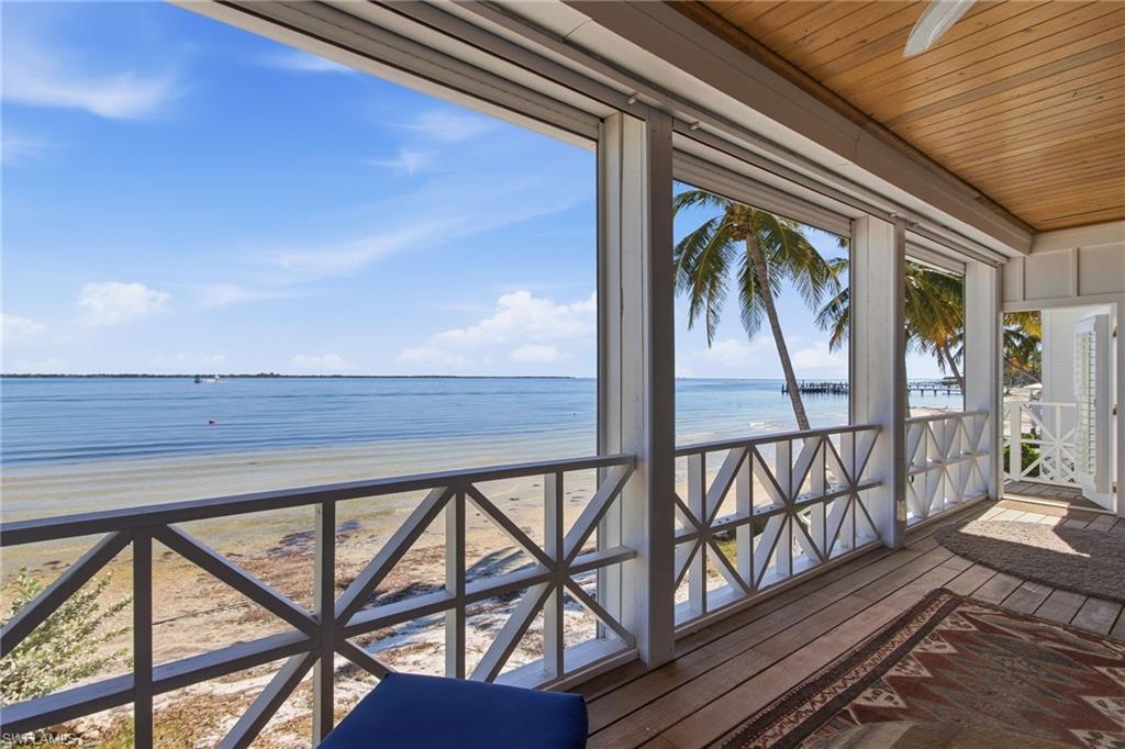 COTTAGE SITES - Residential