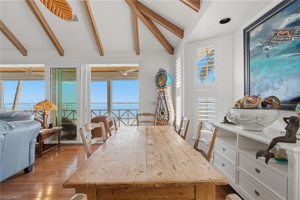 COTTAGE SITES - Residential