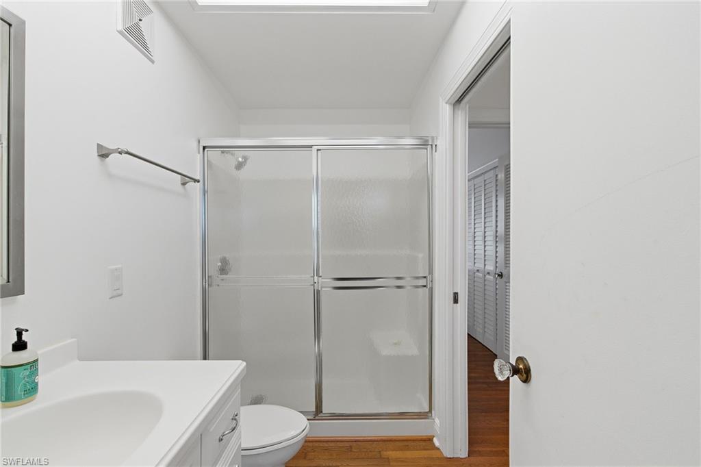 COTTAGE SITES - Residential