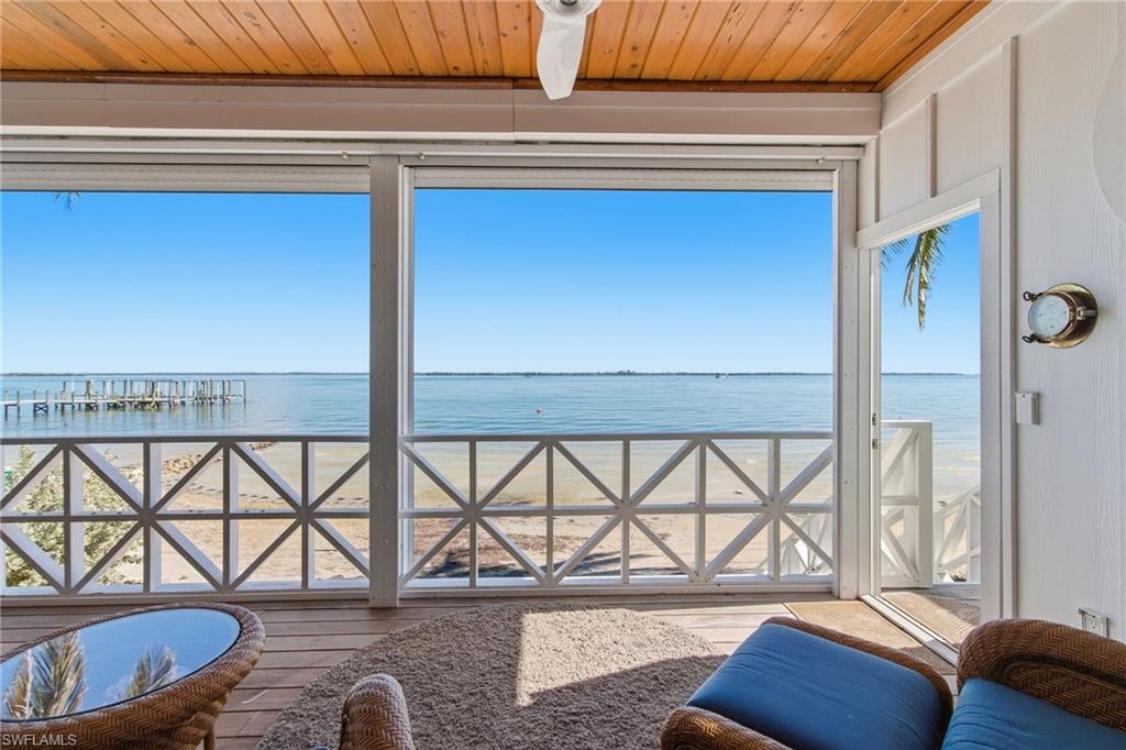 COTTAGE SITES - Residential