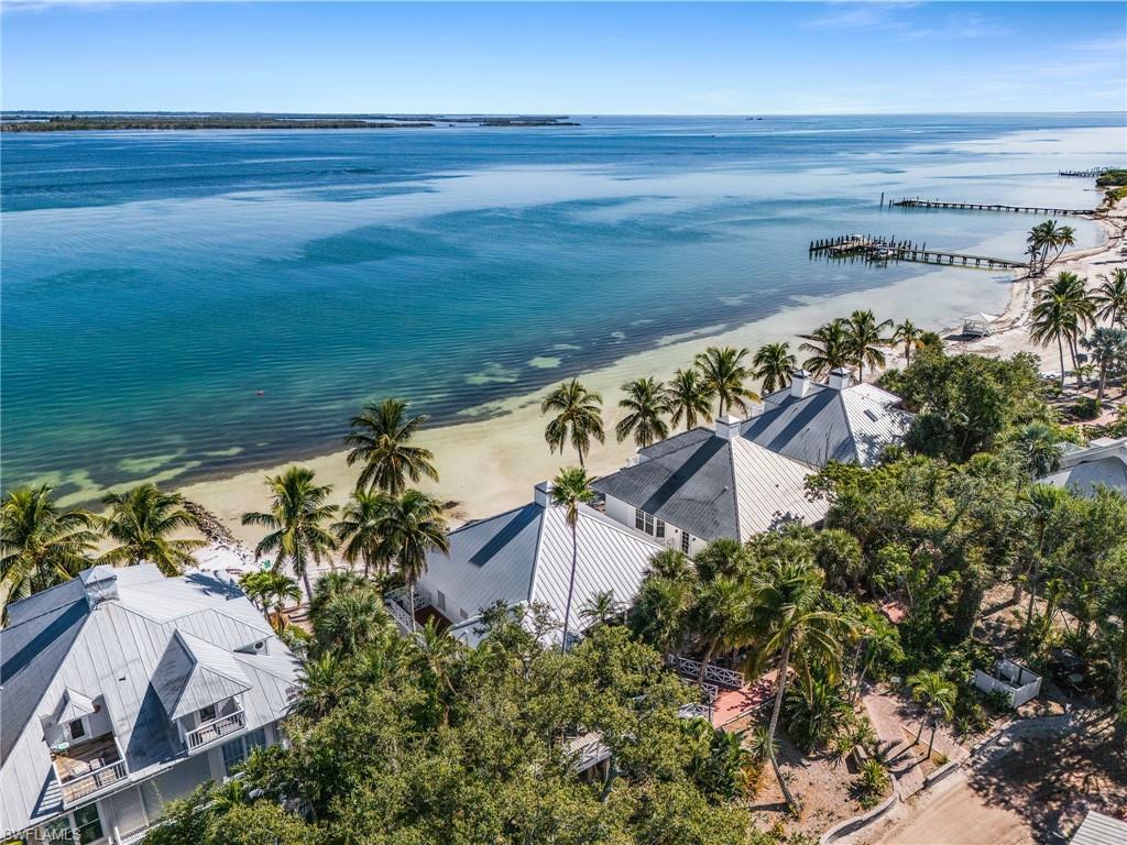 COTTAGE SITES - Residential