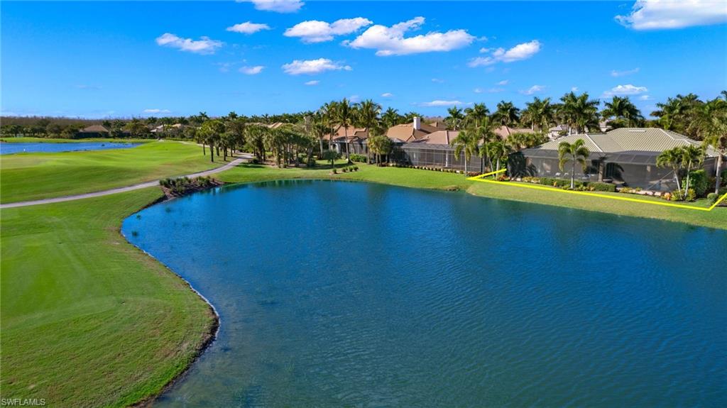 HEDGESTONE - Residential