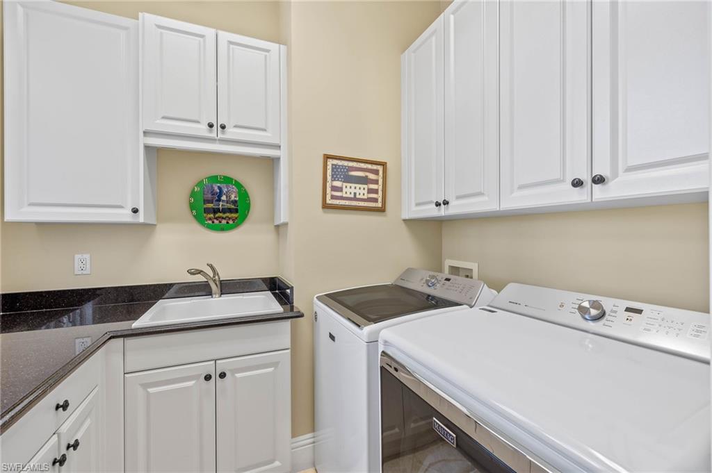 HEDGESTONE - Residential