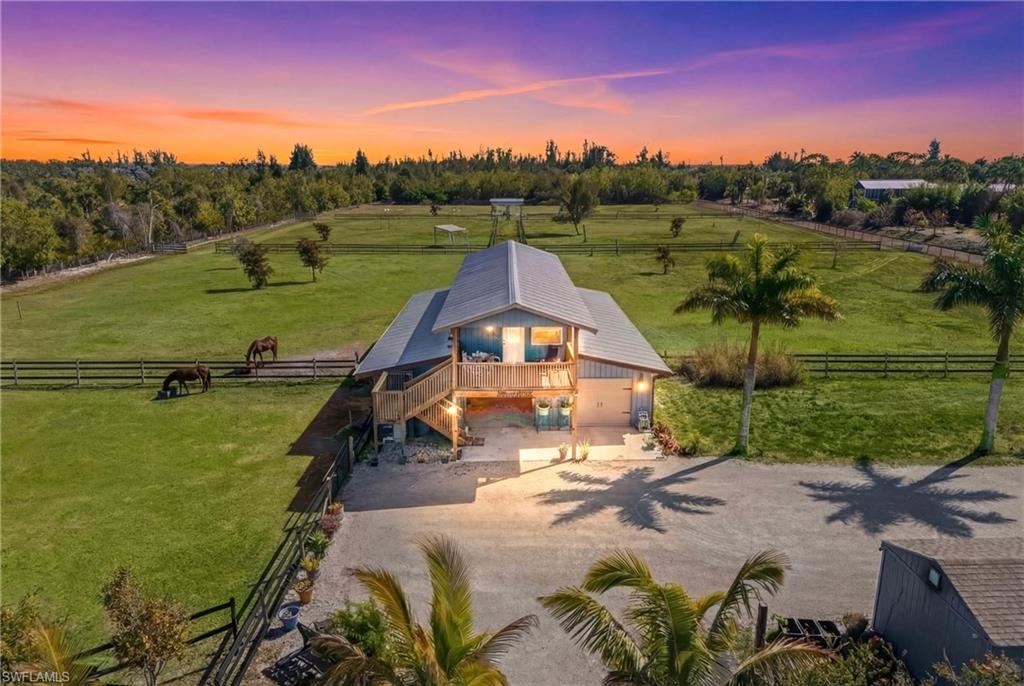 ST JAMES CITY - Residential