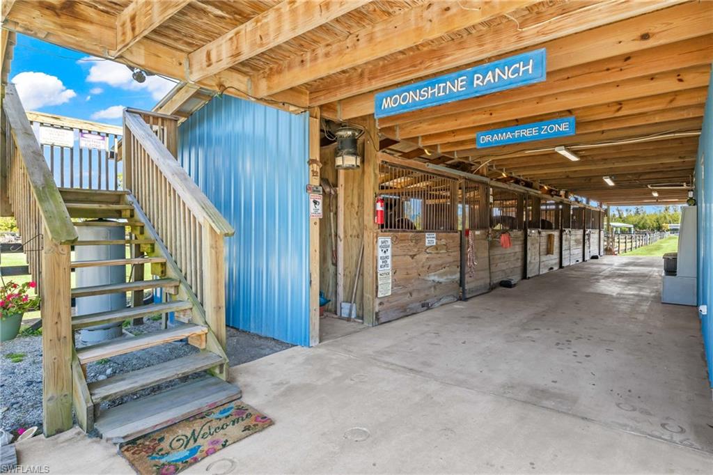 ST JAMES CITY - Residential