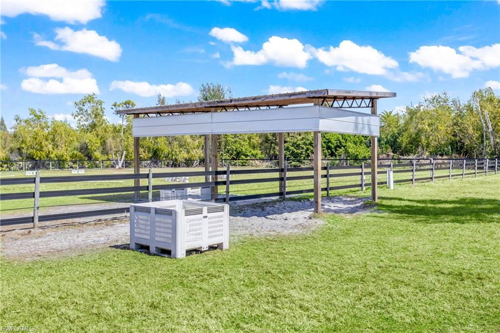 ST JAMES CITY - Residential