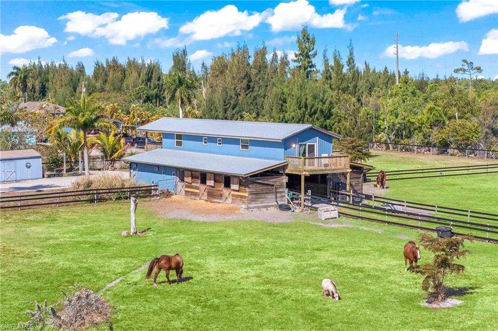 ST JAMES CITY - Residential