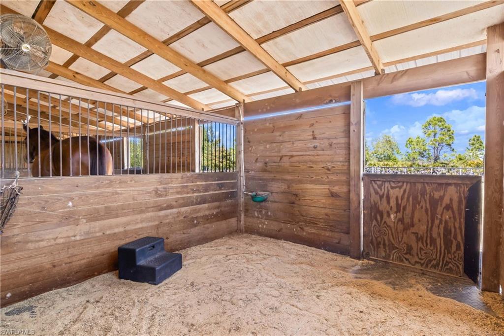 ST JAMES CITY - Residential