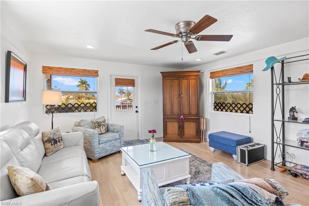 ST JAMES CITY - Residential