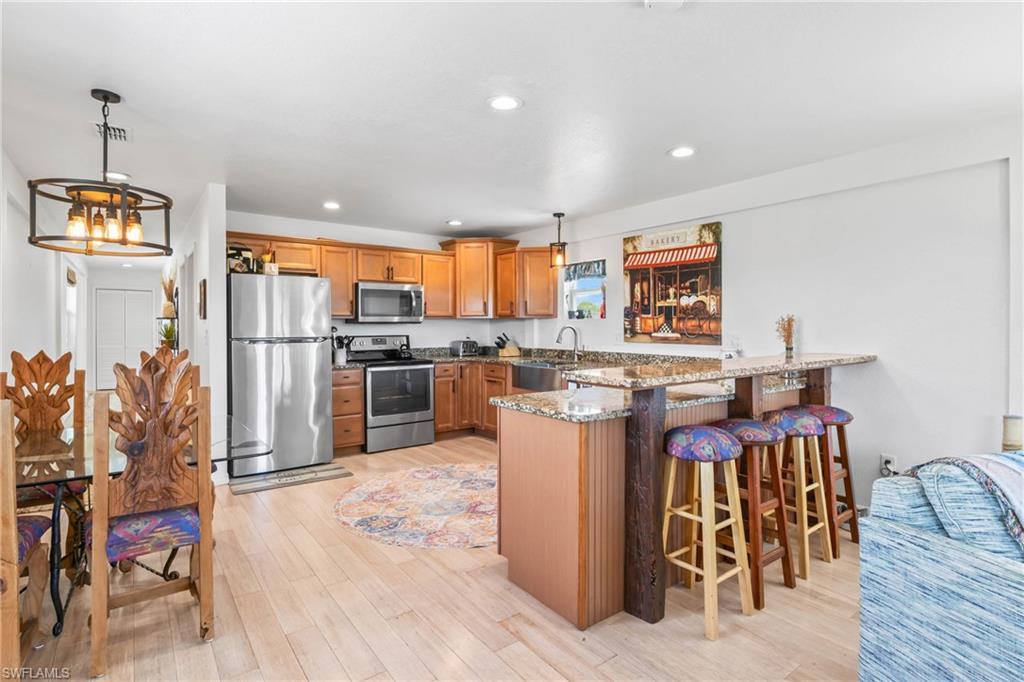 ST JAMES CITY - Residential