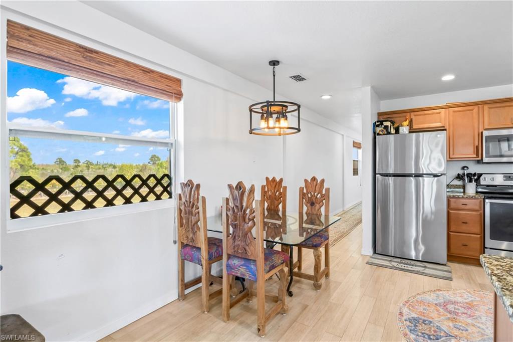 ST JAMES CITY - Residential