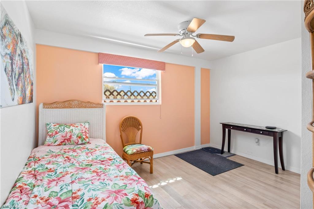 ST JAMES CITY - Residential