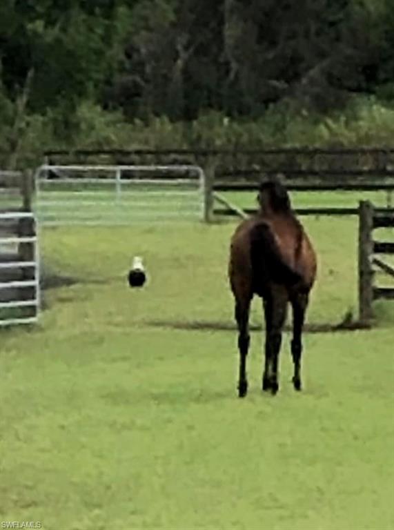 ST JAMES CITY - Residential