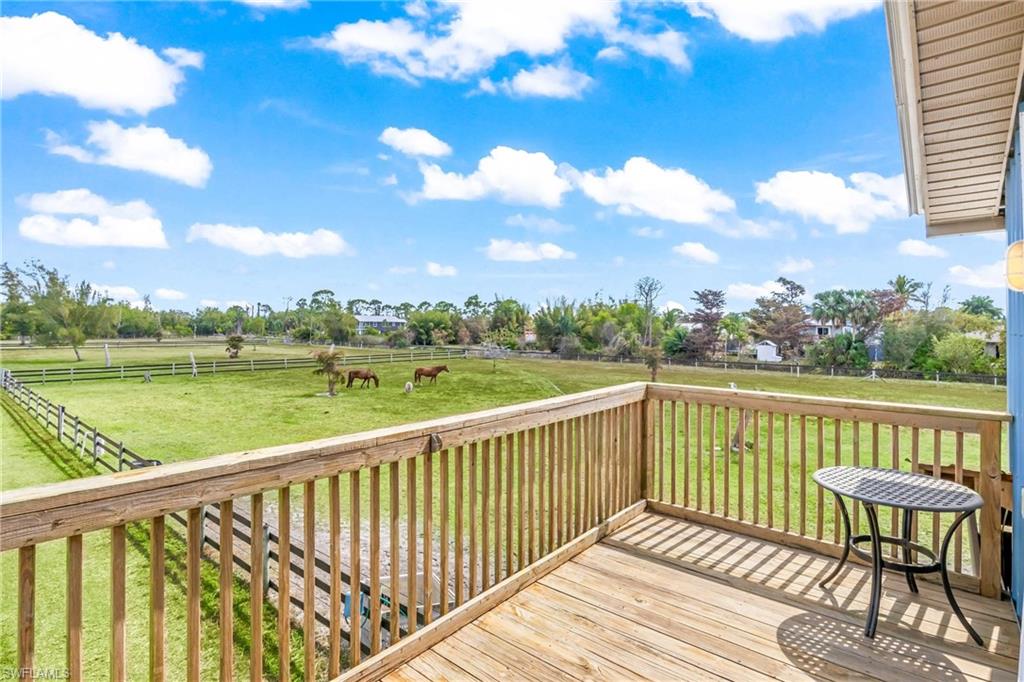 ST JAMES CITY - Residential