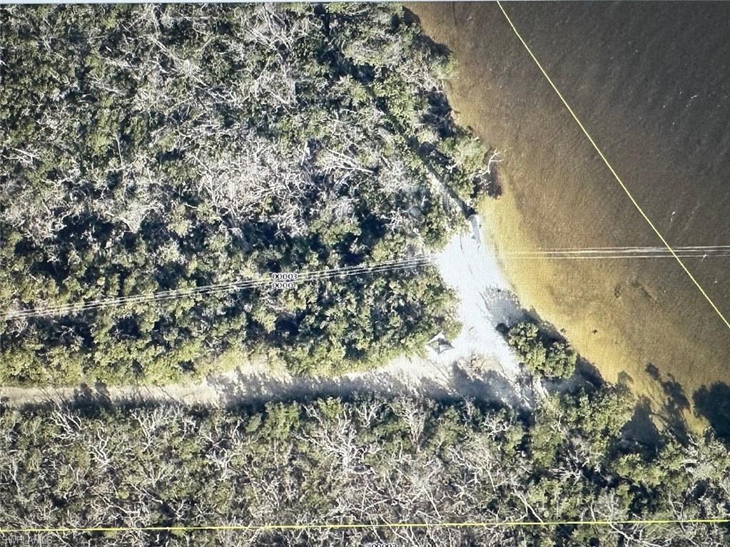 ST JAMES CITY - Residential