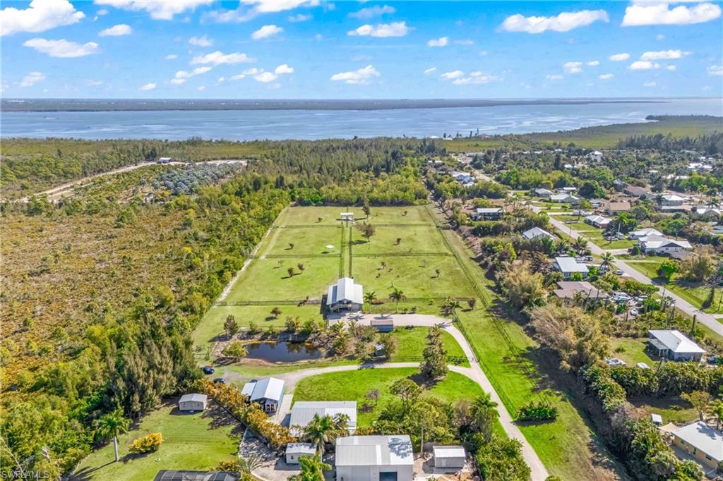 ST JAMES CITY - Residential