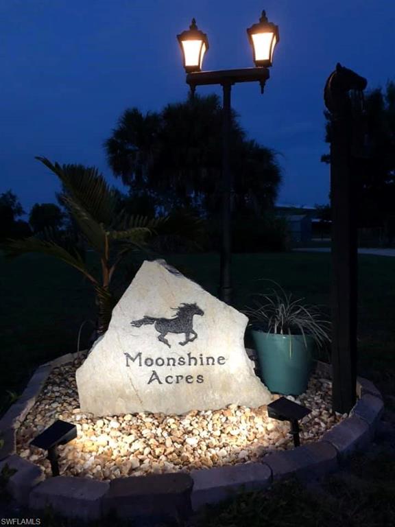 ST JAMES CITY - Residential