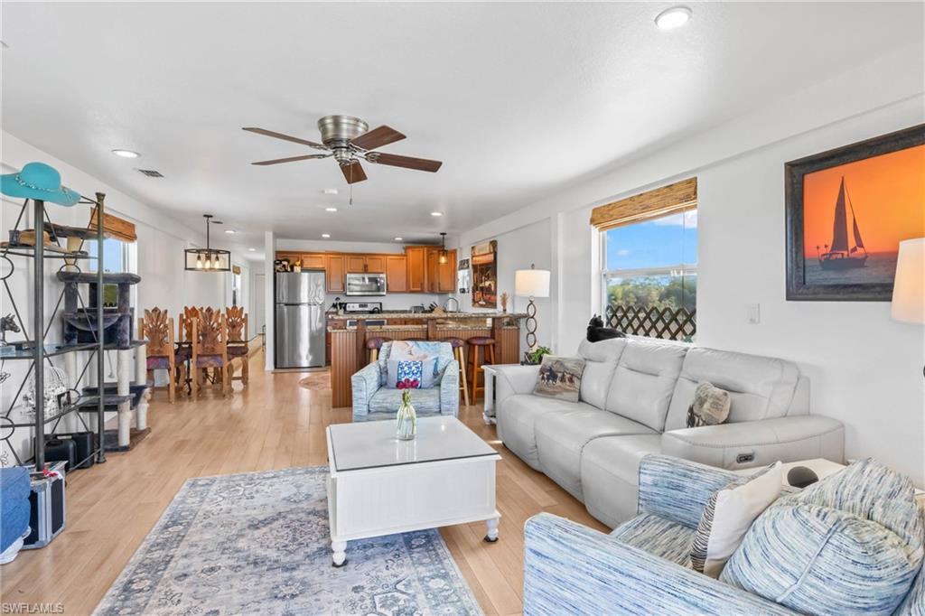 ST JAMES CITY - Residential