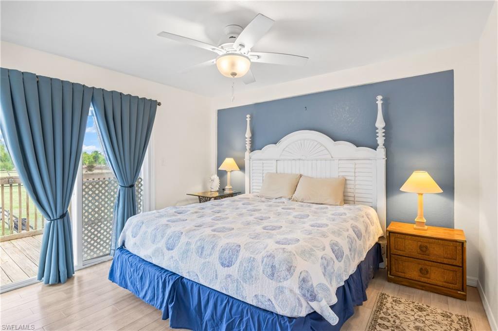 ST JAMES CITY - Residential