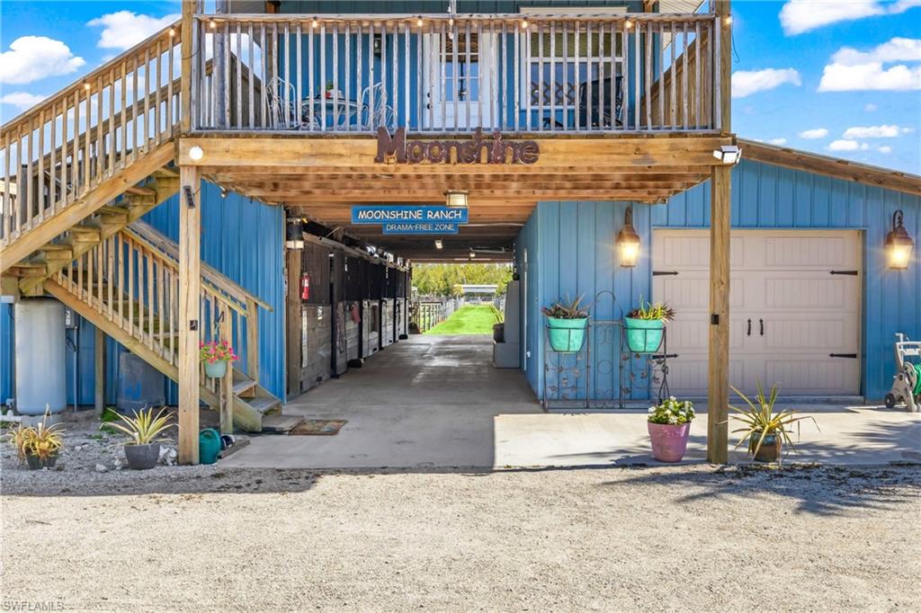 ST JAMES CITY - Residential