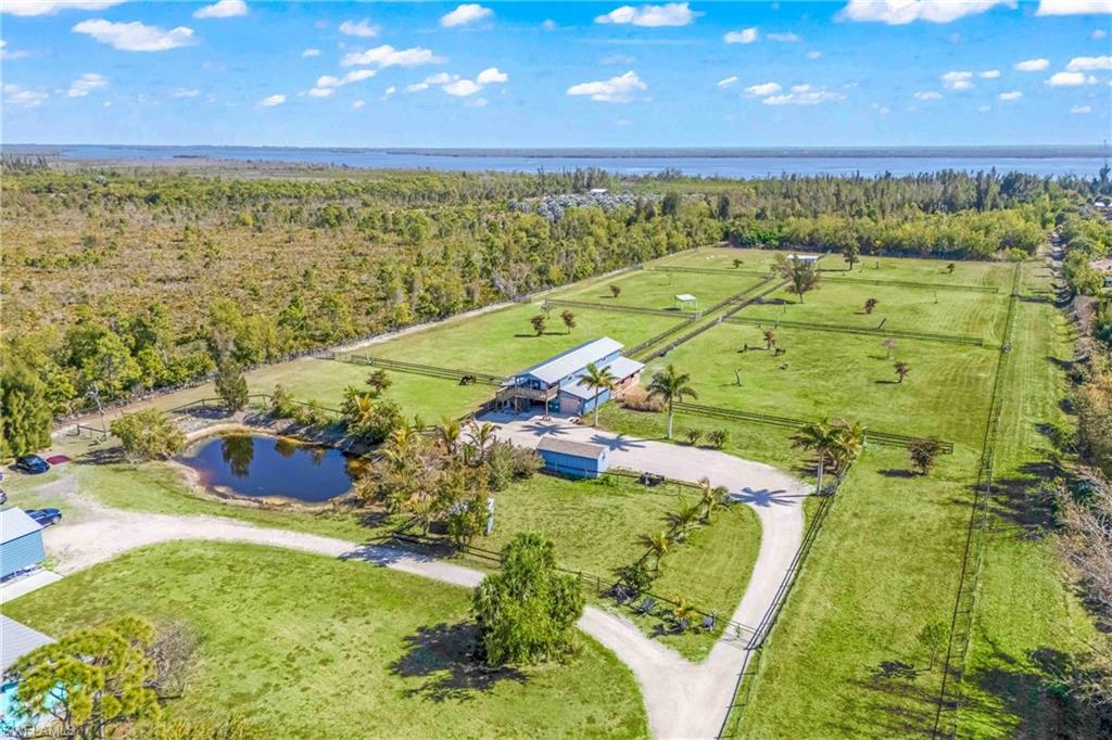 ST JAMES CITY - Residential