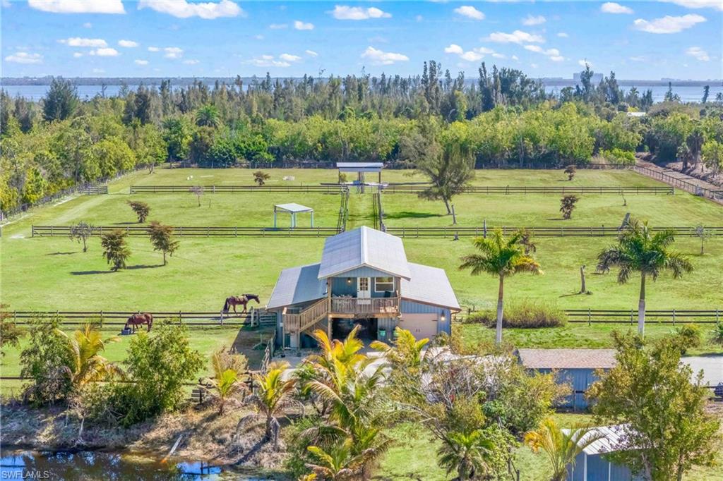 ST JAMES CITY - Residential