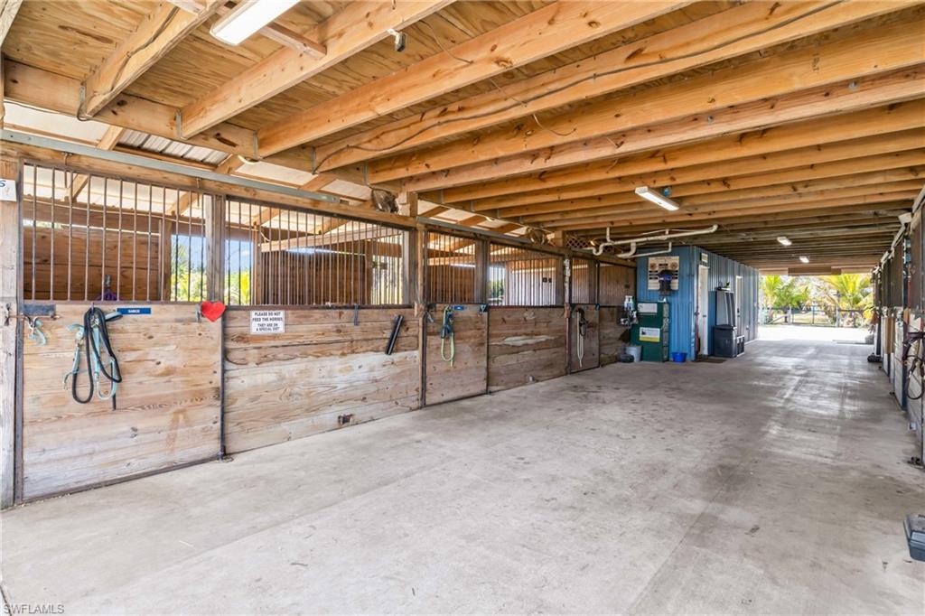 ST JAMES CITY - Residential