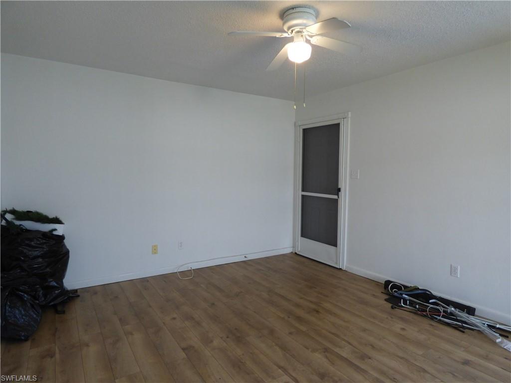 ORANGE GROVE PARK - Residential