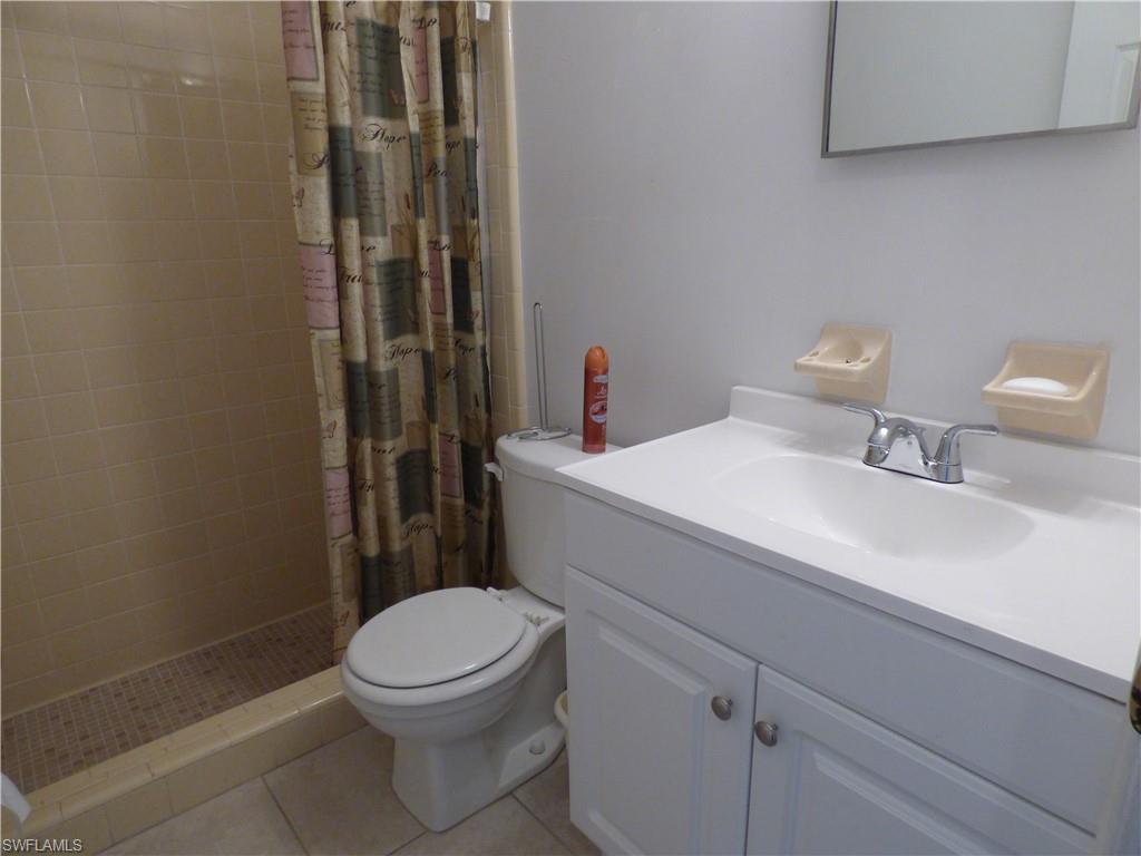 ORANGE GROVE PARK - Residential