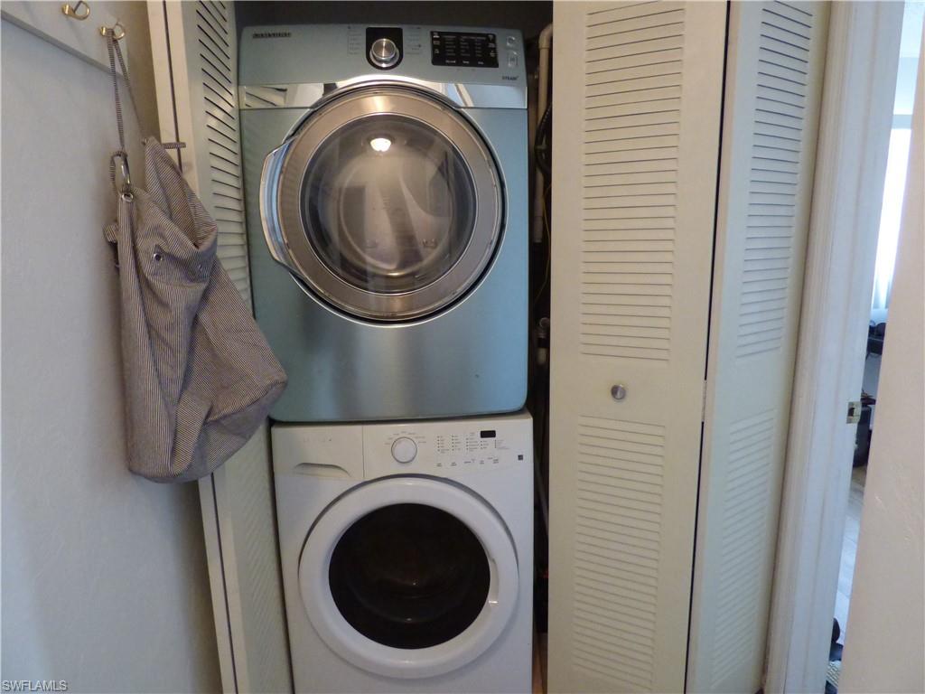 ORANGE GROVE PARK - Residential