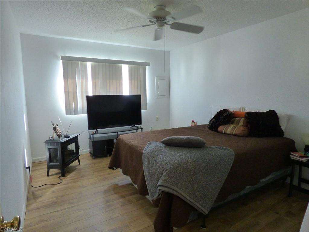 ORANGE GROVE PARK - Residential