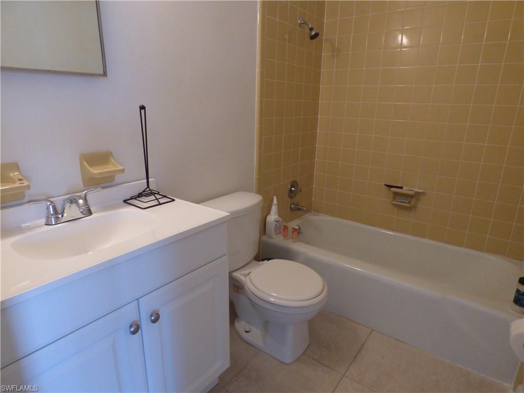 ORANGE GROVE PARK - Residential