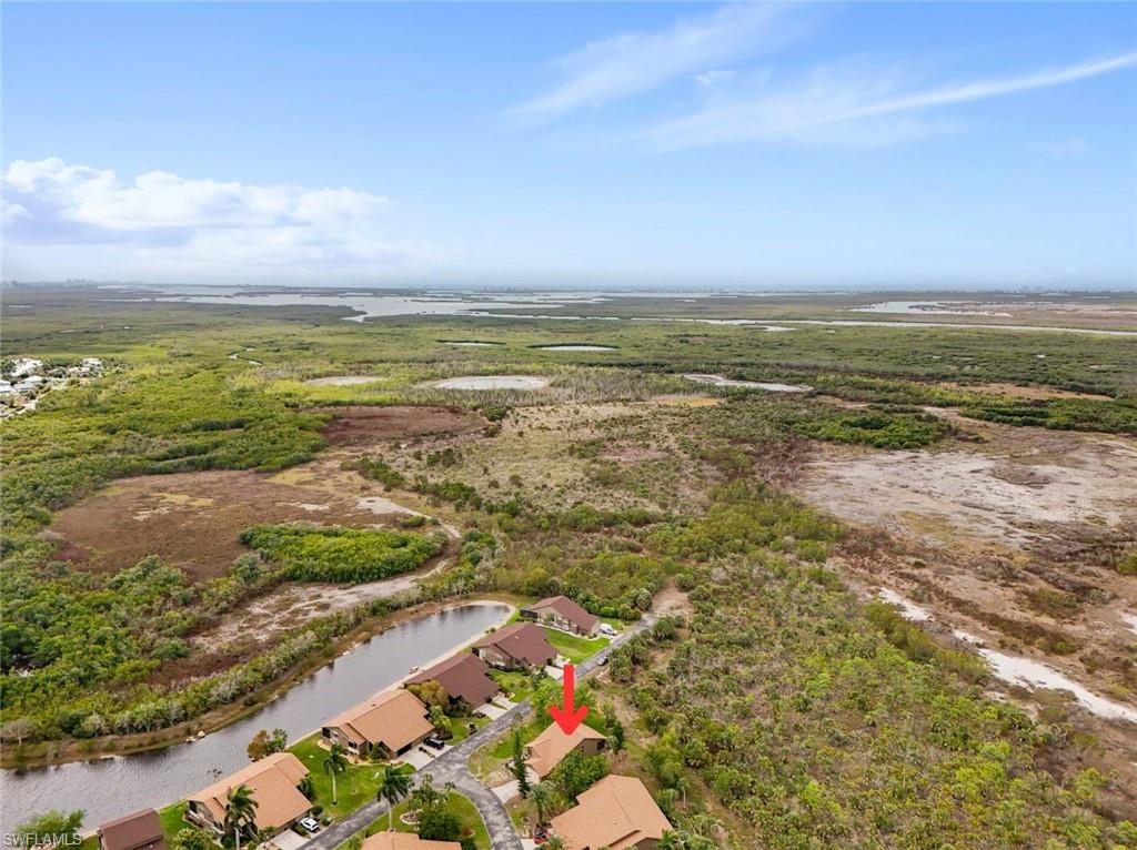 ISLAND PARK VILLAGE - Residential