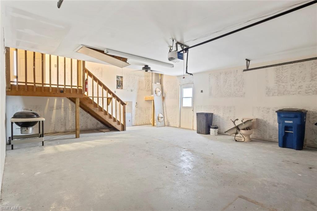 ISLAND PARK VILLAGE - Residential